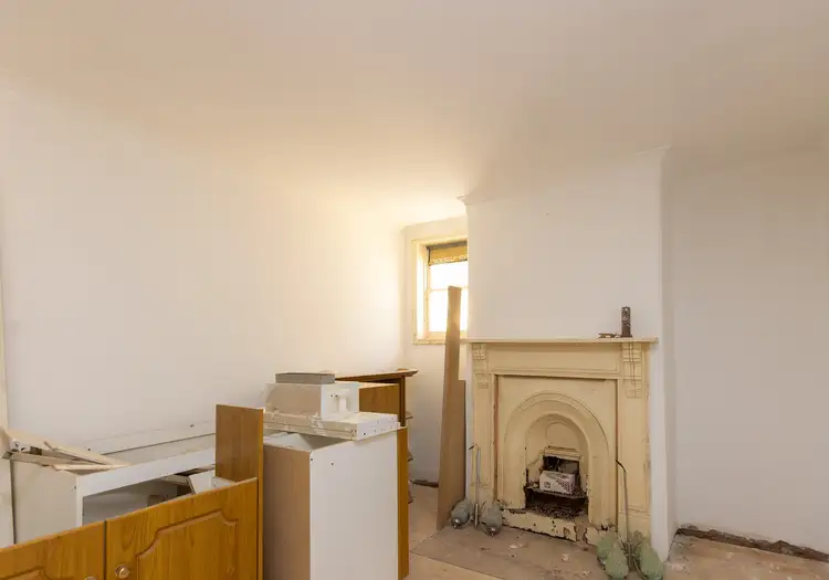 Sixth view of Homely house listing, 56A Caroline Street, Moonta SA 5558
