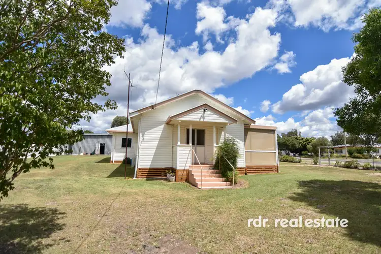 67 Inverell Street, Ashford NSW 2361
