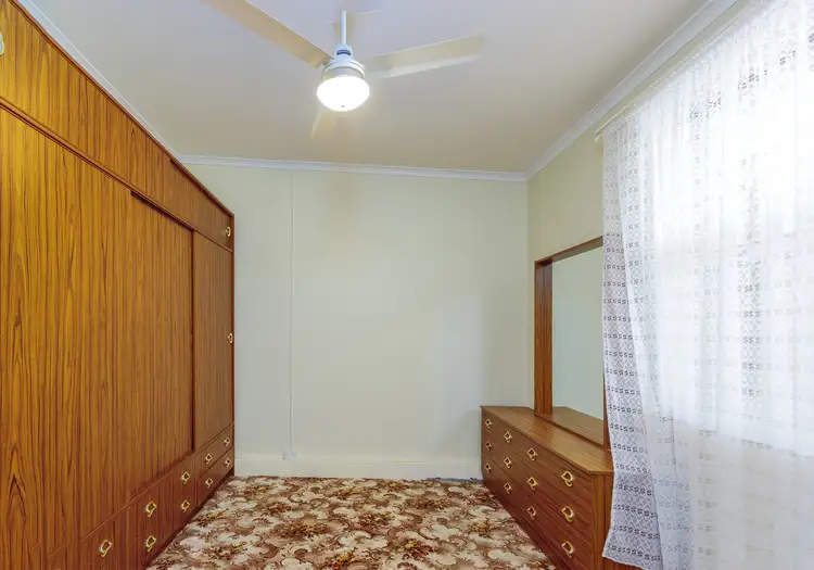 Third view of Homely house listing, 22 Caroline St, Moonta SA 5558