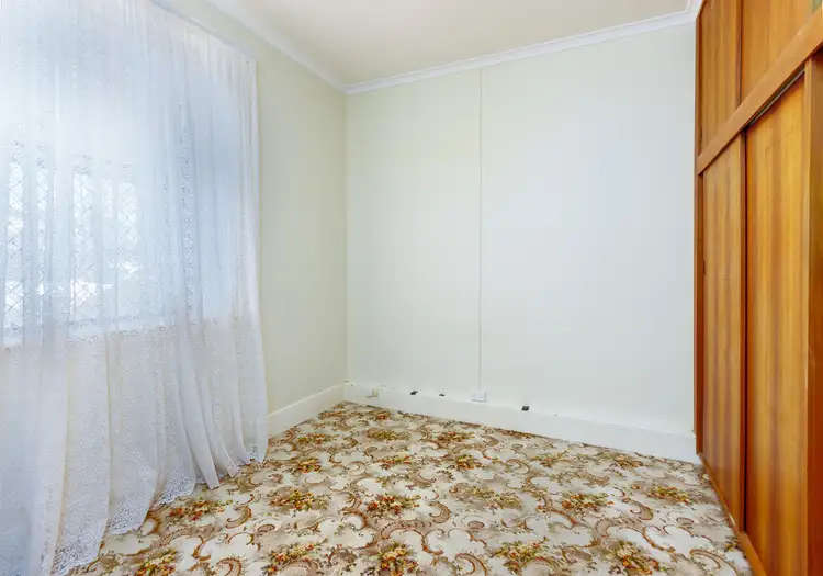 Fourth view of Homely house listing, 22 Caroline St, Moonta SA 5558