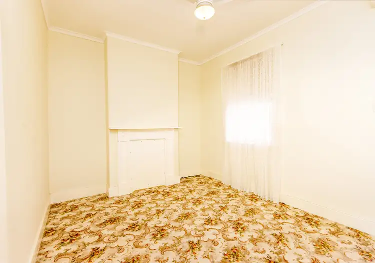 Fifth view of Homely house listing, 22 Caroline St, Moonta SA 5558