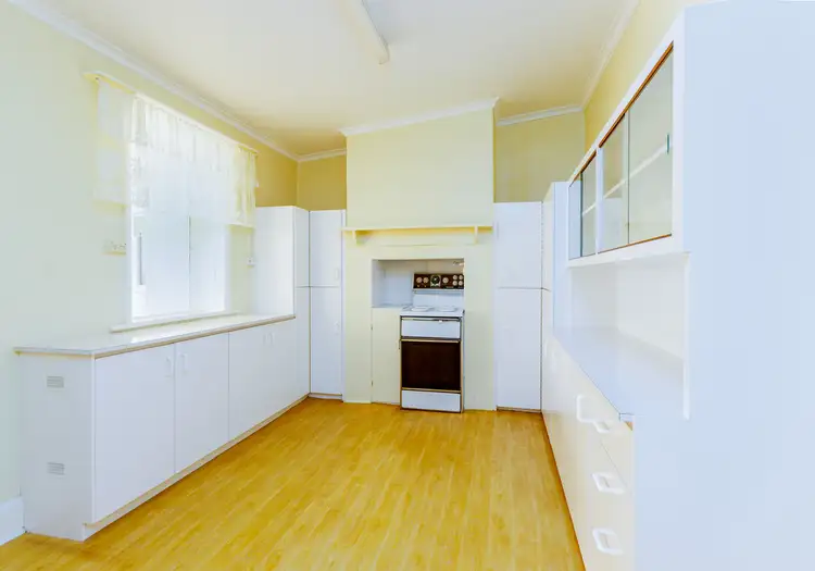 Sixth view of Homely house listing, 22 Caroline St, Moonta SA 5558