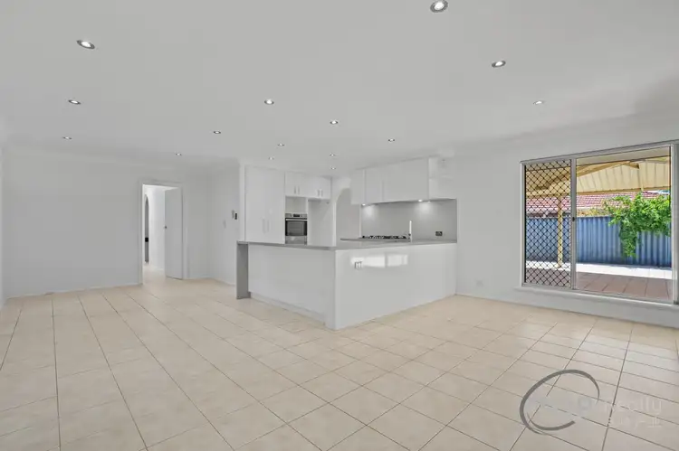 3 Dewis Place, Bull Creek WA 6149