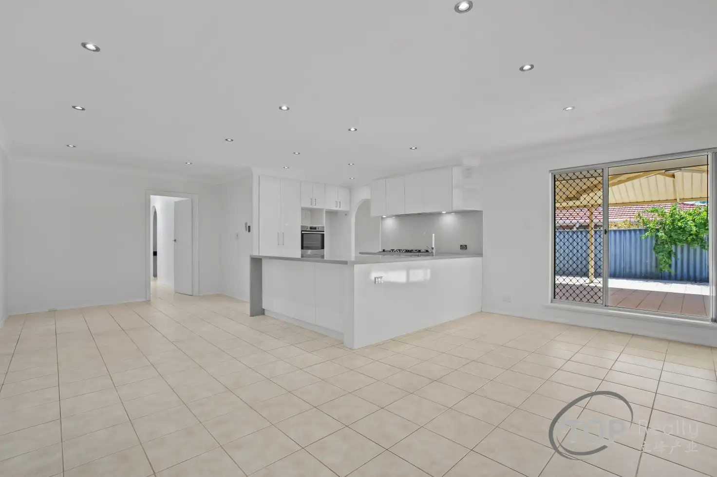 Main view of Homely house listing, 3 Dewis Place, Bull Creek WA 6149