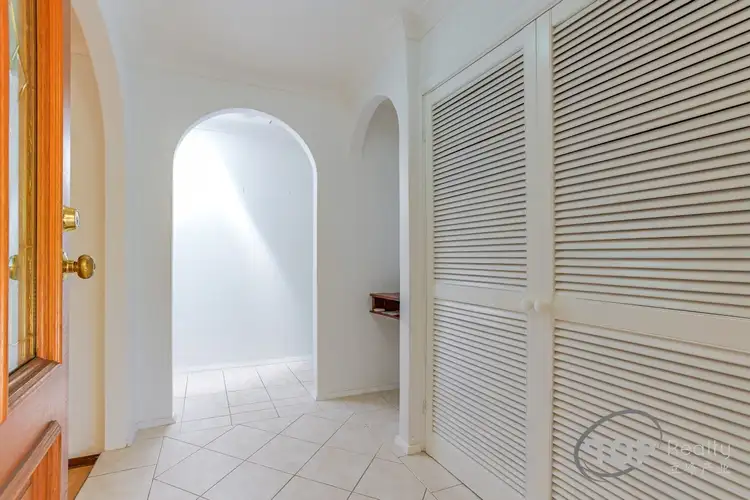 Third view of Homely house listing, 3 Dewis Place, Bull Creek WA 6149