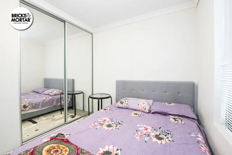 Sixth view of Homely villa listing, Unit 11/18 Mountain View, Kelmscott WA 6111