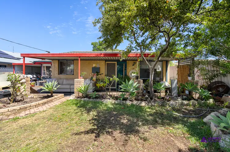 Fourth view of Homely house listing, 24 Noreena Avenue, Golden Bay WA 6174