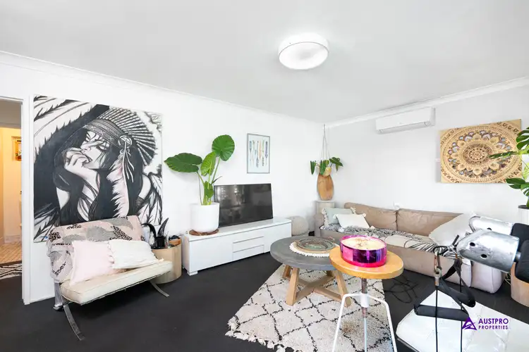 Fifth view of Homely house listing, 24 Noreena Avenue, Golden Bay WA 6174