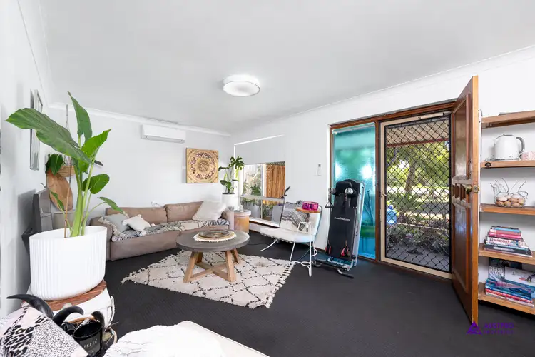 Sixth view of Homely house listing, 24 Noreena Avenue, Golden Bay WA 6174