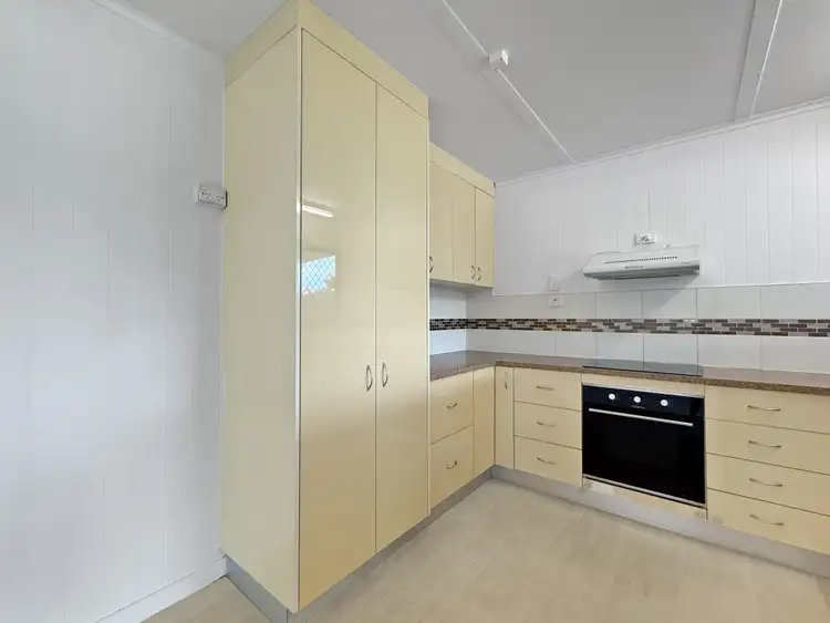 Sixth view of Homely house listing, 1 Millwood St, Tully QLD 4854