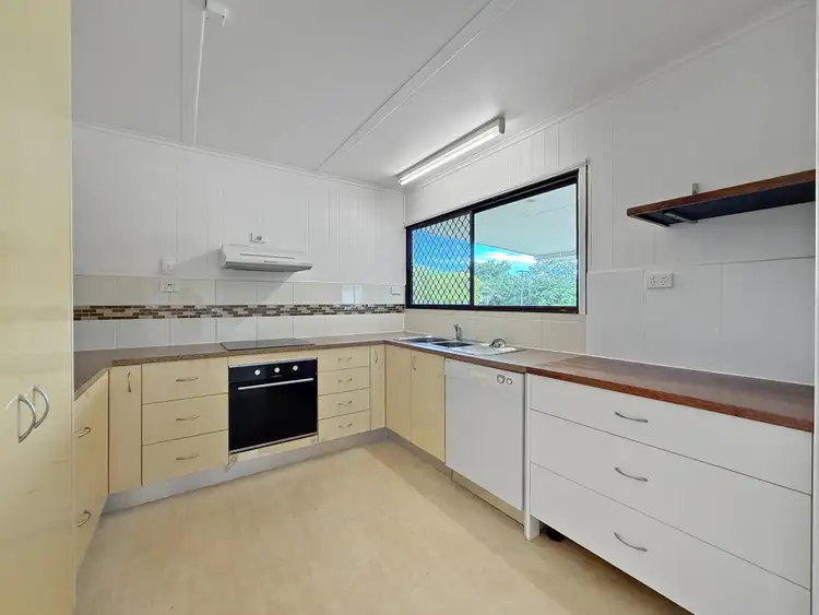 Seventh view of Homely house listing, 1 Millwood St, Tully QLD 4854