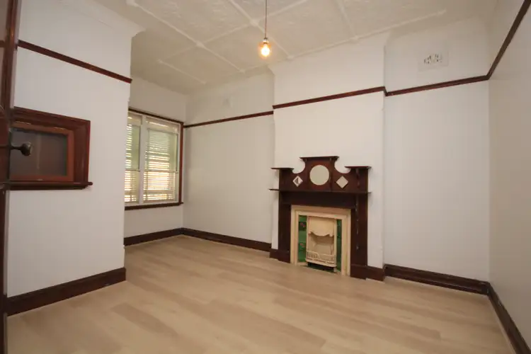 Second view of Homely house listing, 180 Addison Rd, Marrickville NSW 2204