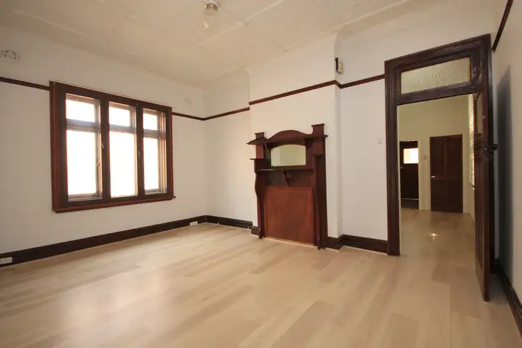 Third view of Homely house listing, 180 Addison Rd, Marrickville NSW 2204