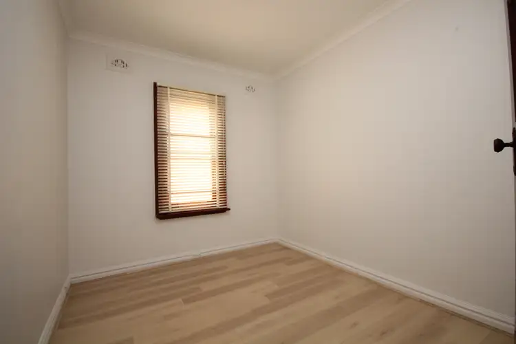 Fourth view of Homely house listing, 180 Addison Rd, Marrickville NSW 2204