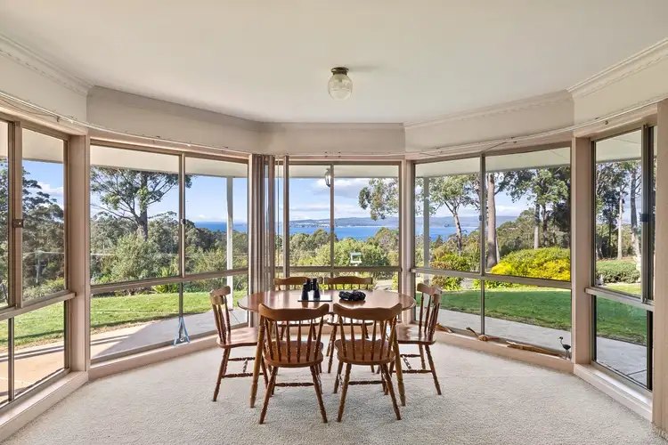 Sixth view of Homely house listing, 5 Nethercote Rd, Eden NSW 2551