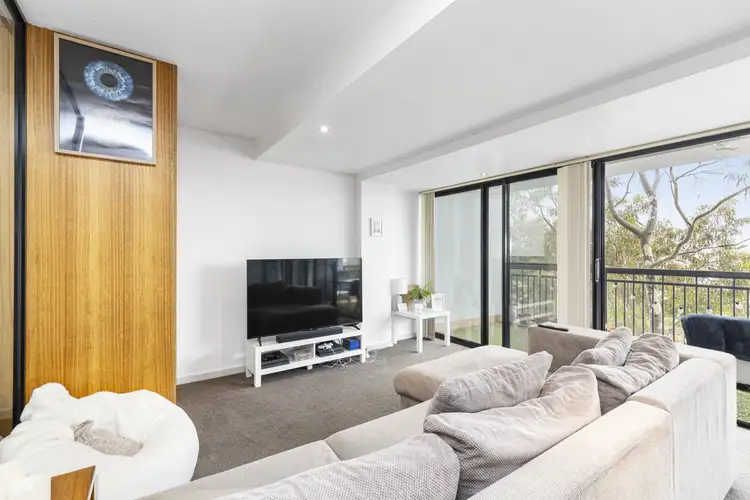 603/251 Hay Street, East Perth WA 6004