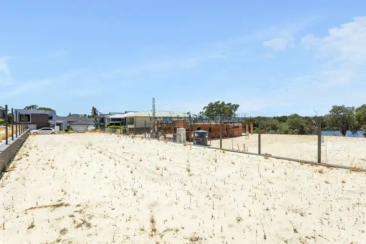 Sixth view of Homely land listing, 18 Ingles Pl, Bayswater WA 6053