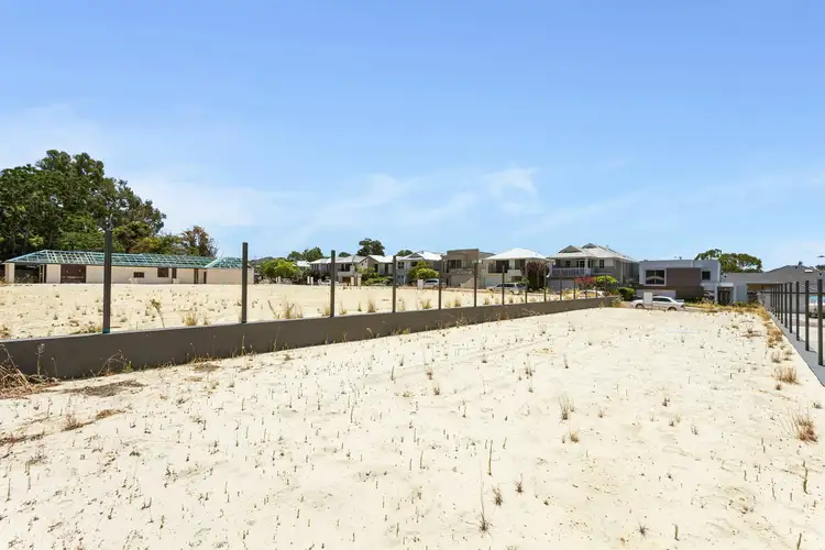 Seventh view of Homely land listing, 18 Ingles Pl, Bayswater WA 6053