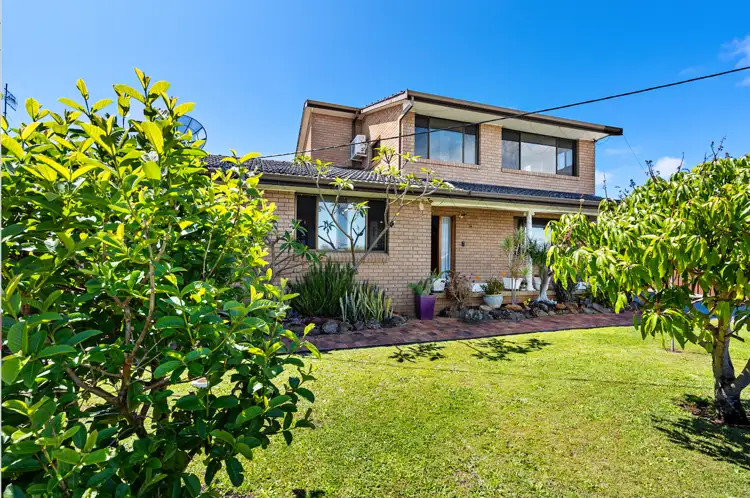 26 Gordon Road, Long Jetty NSW 2261