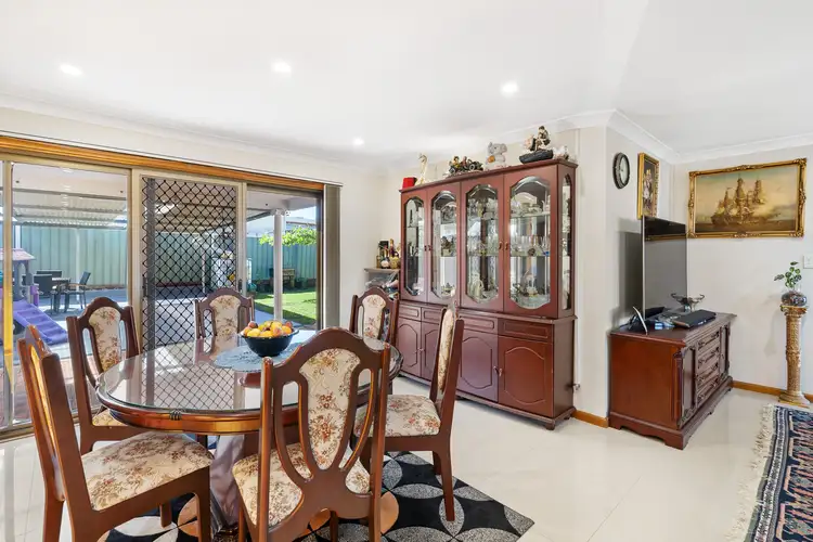 Fifth view of Homely house listing, 26 Gordon Road, Long Jetty NSW 2261
