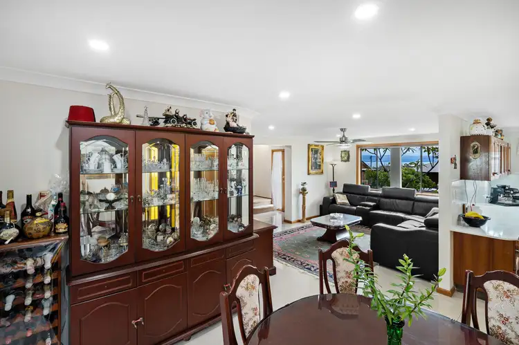 Seventh view of Homely house listing, 26 Gordon Road, Long Jetty NSW 2261