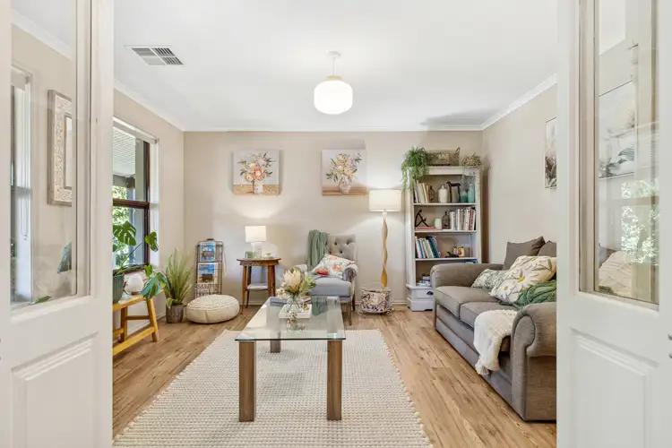 Sixth view of Homely house listing, 8A Strempel Ave, Hahndorf SA 5245