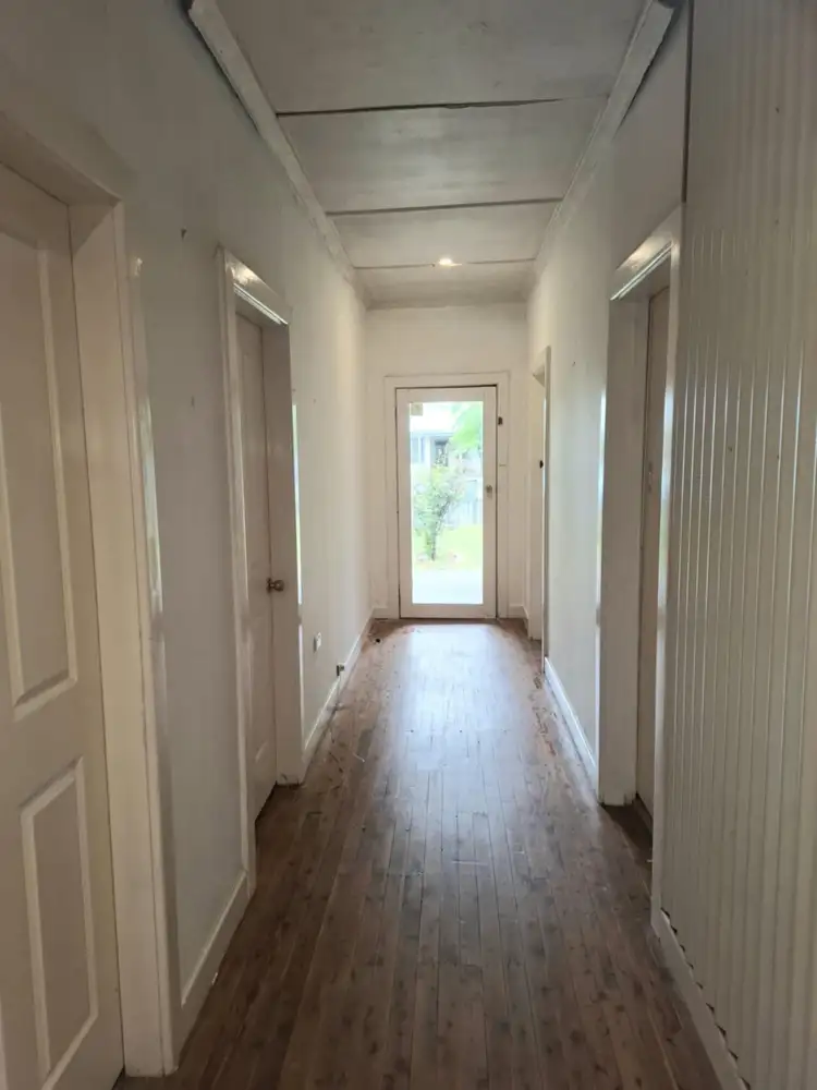 Second view of Homely house listing, 5 Grosvenor Street, Narrandera NSW 2700