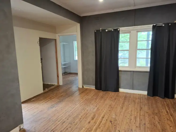 Third view of Homely house listing, 5 Grosvenor Street, Narrandera NSW 2700