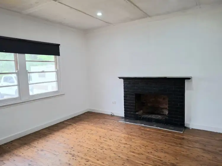 Fourth view of Homely house listing, 5 Grosvenor Street, Narrandera NSW 2700