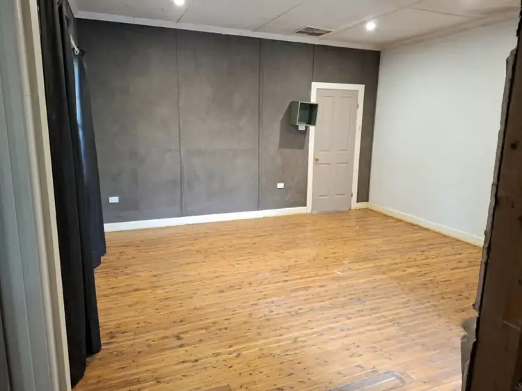 Sixth view of Homely house listing, 5 Grosvenor Street, Narrandera NSW 2700
