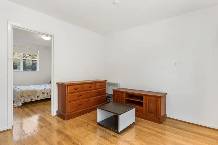 Second view of Homely unit listing, Unit 3/46 Rosanna St, Carnegie VIC 3163