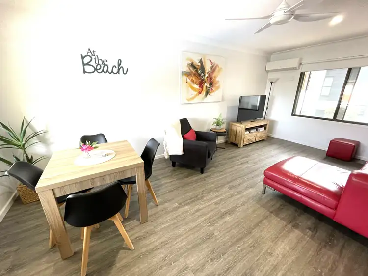 7/17 Boultwood St, Coffs Harbour NSW 2450