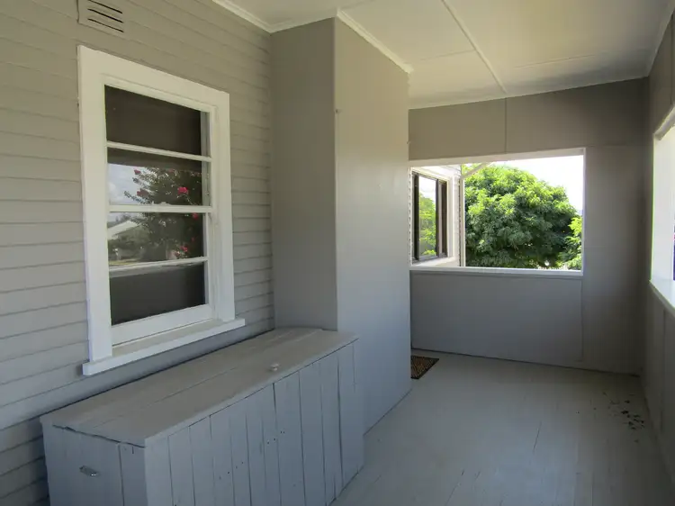 Third view of Homely house listing, 15 Froude St, Inverell NSW 2360