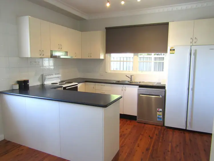 Fifth view of Homely house listing, 15 Froude St, Inverell NSW 2360