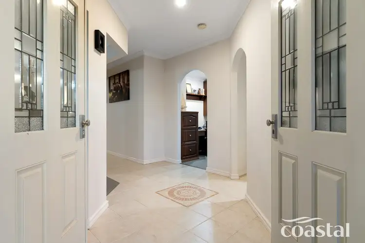 Fourth view of Homely house listing, 32 Bandol Gdns, Secret Harbour WA 6173