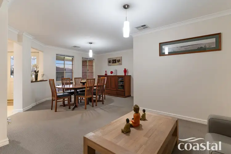 Sixth view of Homely house listing, 32 Bandol Gdns, Secret Harbour WA 6173