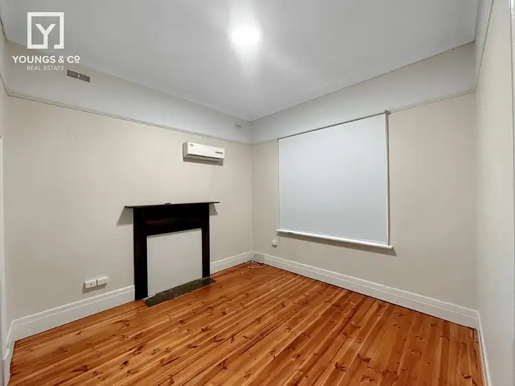 Second view of Homely unit listing, Unit 1/47-53 Wyndham St, Shepparton VIC 3630