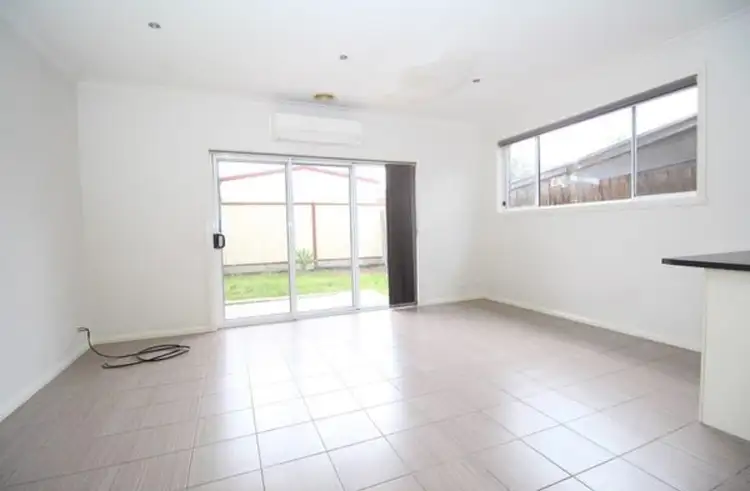 Second view of Homely townhouse listing, Unit 2/22 Shirley St, Fawkner VIC 3060