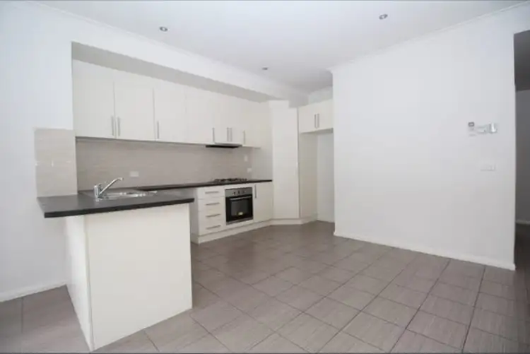 Third view of Homely townhouse listing, Unit 2/22 Shirley St, Fawkner VIC 3060