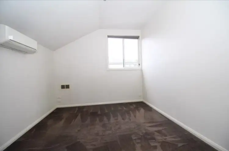 Fourth view of Homely townhouse listing, Unit 2/22 Shirley St, Fawkner VIC 3060