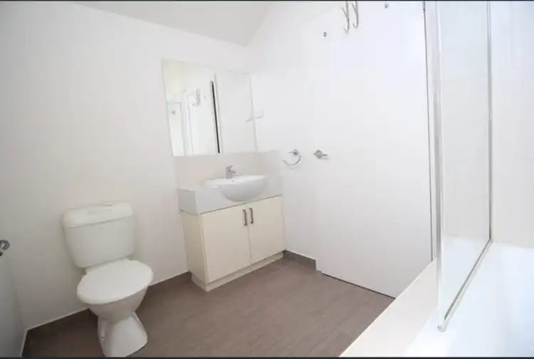 Fifth view of Homely townhouse listing, Unit 2/22 Shirley St, Fawkner VIC 3060