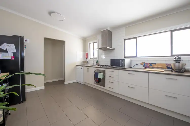 Third view of Homely house listing, 36 Goode Road, Port Pirie SA 5540