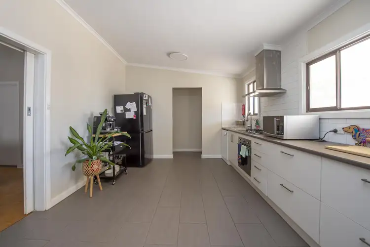Sixth view of Homely house listing, 36 Goode Road, Port Pirie SA 5540