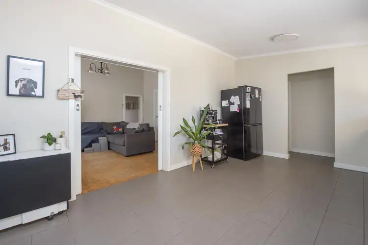 Seventh view of Homely house listing, 36 Goode Road, Port Pirie SA 5540