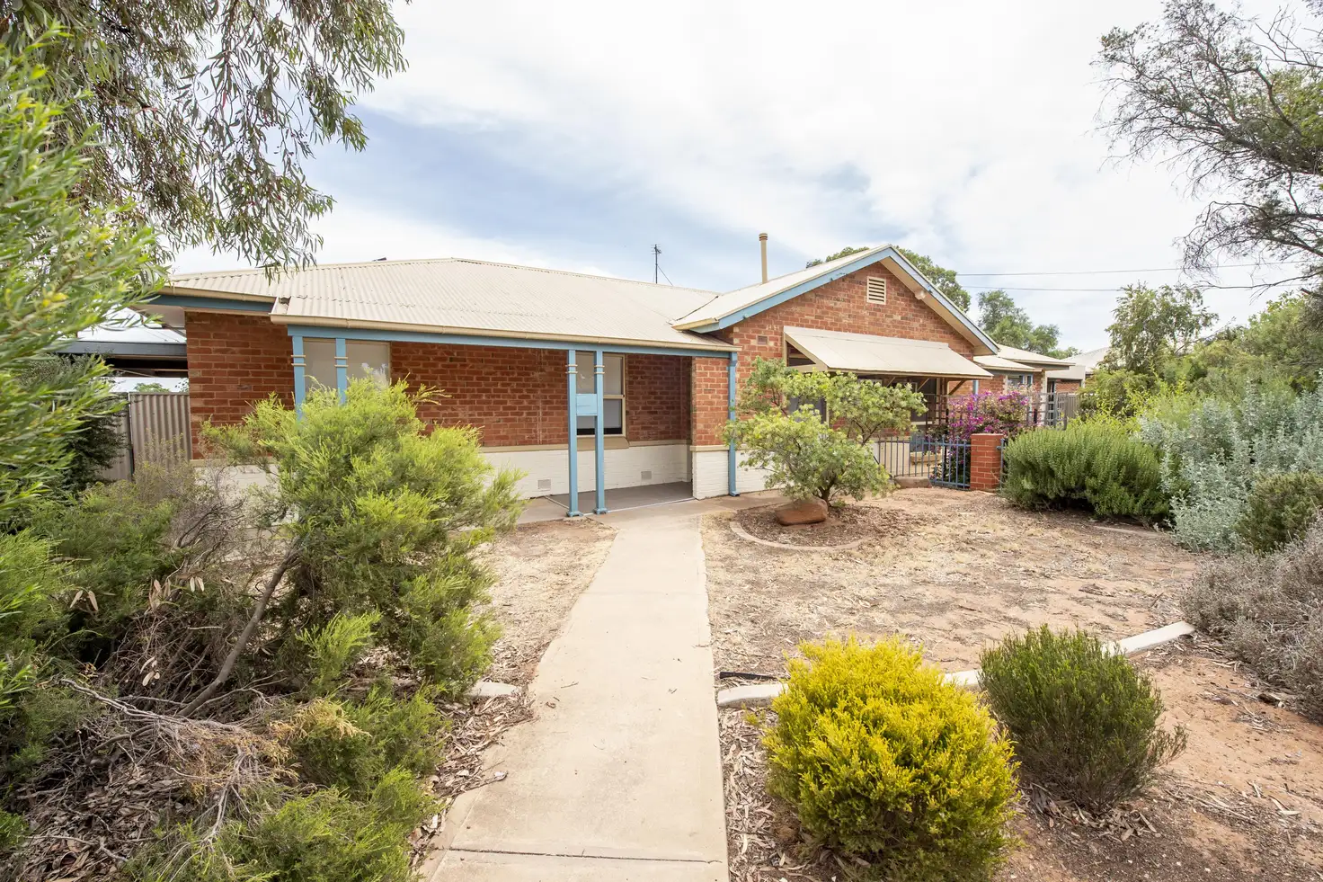 Main view of Homely house listing, 36 Hackett Street, Port Pirie SA 5540