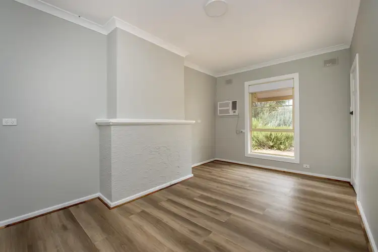 Second view of Homely house listing, 36 Hackett Street, Port Pirie SA 5540