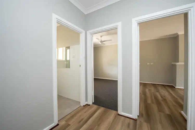 Third view of Homely house listing, 36 Hackett Street, Port Pirie SA 5540