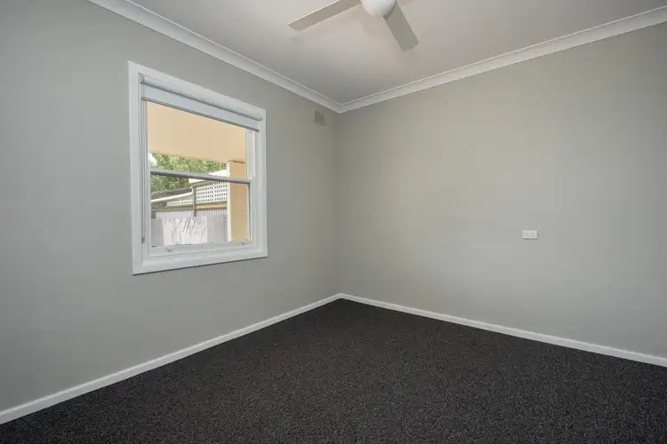 Sixth view of Homely house listing, 36 Hackett Street, Port Pirie SA 5540