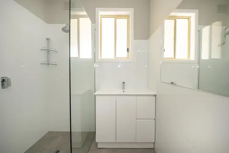 Seventh view of Homely house listing, 36 Hackett Street, Port Pirie SA 5540