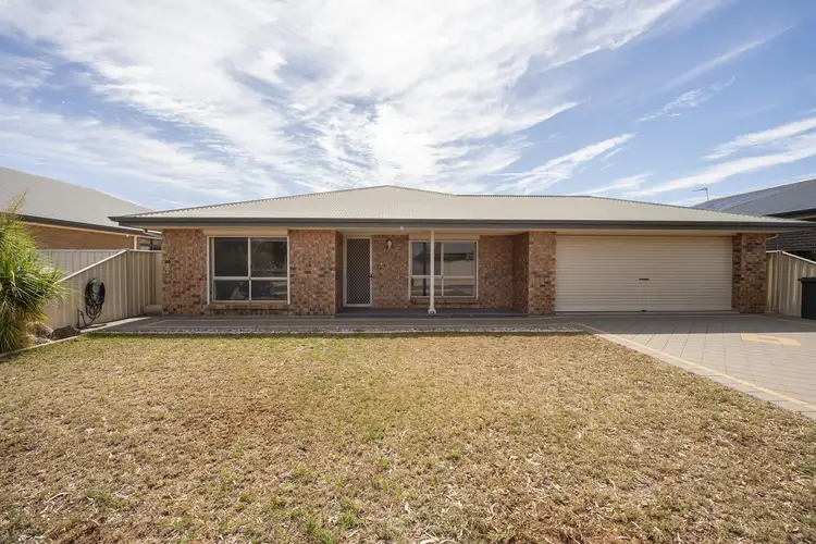 Main view of Homely house listing, 55 Peterson Circuit, Port Pirie SA 5540